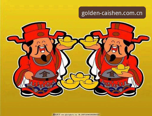 老版财神到焕新上线手机版安装操作教程：从数据对比到实战下载