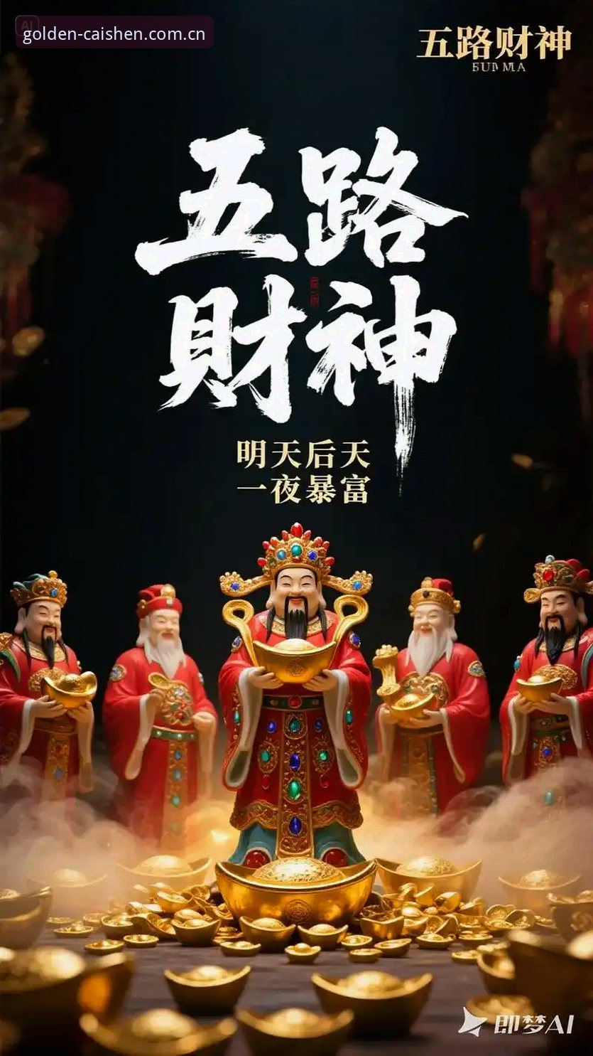 揭秘：老版财神到焕新上线手机版，为什么老用户反而先犹豫了？