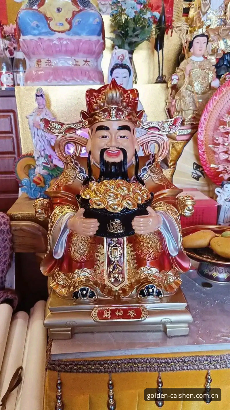老版财神到焕新上线手机版推荐教程：老用户实测后给你的5条实在建议